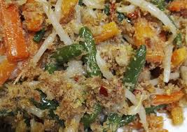 We did not find results for: Resep Urap Sayuran Bumbu Tumis Yang Lezat Sweetbuyouts