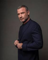 SOLD OUT: 2024 Miami Gala