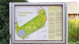From wikimedia commons, the free media repository. Franzosischer Garten Celle 2020 All You Need To Know Before You Go With Photos Tripadvisor