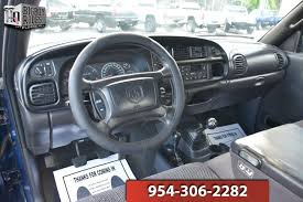 Image result for Patriot Blue 2001 Dodge Truck