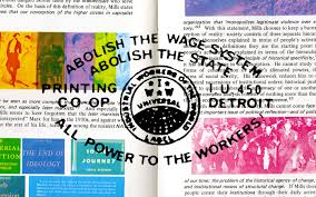 Insights 2022: Danielle Aubert