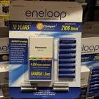 Therapure air purifier filter costco tires <?=substr(md5('https://encrypted-tbn0.gstatic.com/images?q=tbn:ANd9GcQQbaSXkYe6TYLtUG6odr6JColFo7rbADrKkPNNNE5i7VRvrcU1hLVmicTF'), 0, 7); ?>