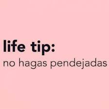 Good Quotes For Instagram In Spanish