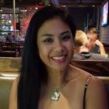 Amber Portillo (@amber_am8eezy)