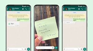 This unofficial extension is a wrapper to the original whatsapp and tries to make it usable as a browser extension. Whatsapp Webjoernaal