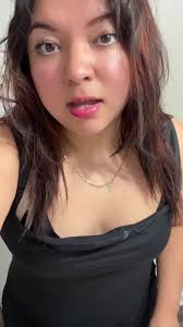 Yuri Castellón 🇸🇻♥️🫶 (@yuri_castellon01)’s videos with Sigues Con Él (La  Respuesta)