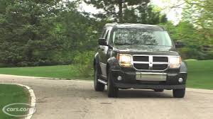 Image result for Brilliant Black 2010 Nitro