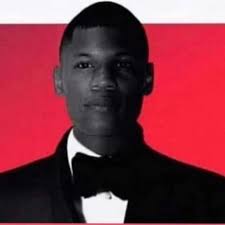 Real Madrid pierde ante Barcelona: Opiniones y reacciones