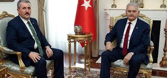 erdoğan bedelli askerlik il teşkilatı iftar ile ilgili görsel sonucu
