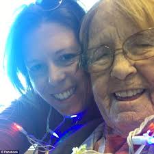 Air Force vet admits to suffocating his wife to death