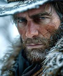 Arthur 🥹❤️ #RevistaLevelUp