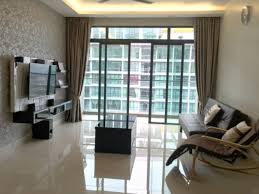 Types of apartments in ghaya residence. Condominium For Rent In The Z Residence Bukit Jalil By Sammi Sim Propsocial
