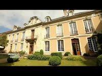 Pin Auf Maison Frence 5