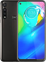 Ever since mobile phones became the new normal, phone books have fallen by the wayside, and few people have any phone numbers beyond their own memorized anymore. Unlock Motorola Moto G Power Free Unlock Code