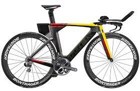 project one トレッキングバイク トレック 自転車