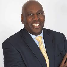 Gareth Farmer, East Brunswick, NJ Real Estate Broker