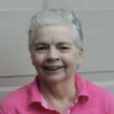 Patricia Levis Skoll