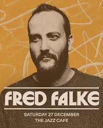 LONDON! First time inside the historic Jazz Cafe Sat 27th December. Shaping  up to be a special night this one. RSVP for first access to £5 tickets via  the link in bio