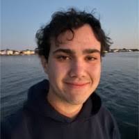 Joseph Cammarata's Instagram, Twitter & Facebook