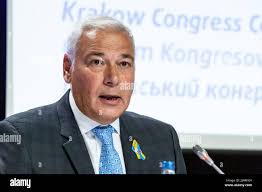 Dimitriadis hi-res stock photography and images