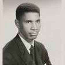 After fighting in World War II, brothers Medgar and Charles Evers returned  home to Mississippi determined to challenge racism. As the NAACP's  Mississippi field secretary, Medgar Evers encouraged African Americans to  register