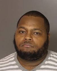 Upper Allen Township police: Man threatened woman with gun