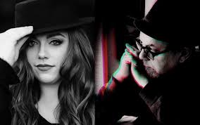 Past Events from Sunday, August 28, 2022