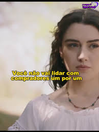 Problemas de Bülent e sua fuga da prisão