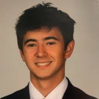 100+ "J.carter" profiles