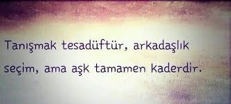 Yasampenceresi Adli Kullanicinin Dusunduren Sozler Panosundaki Pin Ozlu Sozler Duygular Gercekler