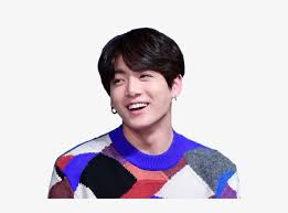 Explore and share the best bts jungkook kookie gifs and most popular animated gifs here on giphy. Bts Bts Jeon Jungkook Kookie Smile Cute Love Happy Bts Press Conference Love Yourself Tear Png Image Transparent Png Free Download On Seekpng