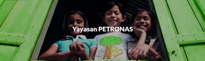 Program duta guru dibentuk untuk membangunkan educreators dari. Sponsors Archives Hati Serving The Community Hati Serving The Community