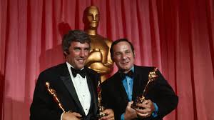 Burt bacharach (born burt freeman bacharach) is an american composer, songwriter, record producer, pianist, and singer. Burt Bacharach Facts Songwriter S Age Songs Wife And Career Revealed Smooth