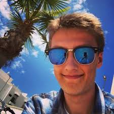 Posts with replies by Barry Rathbone (@ARCBARRY2019)