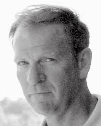 Dennis Dorn Obituary (2005)