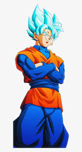 Bandai spirits ichibansho dragon ball goku black super saiyan rose (dokkan battle), bandaiichiban figure (bas59493) 4.9 out of 5 stars 121 14 offers from $91.72 Super Saiyan Rose Goku Black Zamasu Dragon Ball Super Transparent Png 557x1436 Free Download On Nicepng