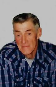Obituary for Stanley J. Raspiller