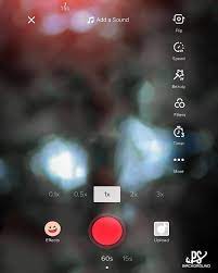 100 New Cb Background Download 2019 2020 Cb Background Hd New Picsart Background Hd Picsart Background Editing Background Dslr Background Images