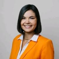 20+ "Evelyn Ba" profiles