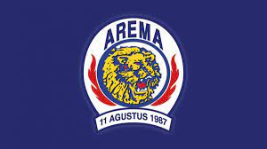 Persatuan sepakbola arema malang) is an indonesian football team based in malang, east java. Sejarah Hari Ini 11 Agustus 1987 Arema Malang Panaskan Kompetisi Sepak Bola Indonesia