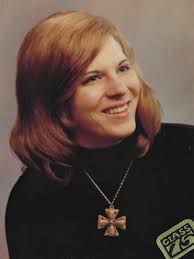 Deloris Mae Springer Sindt