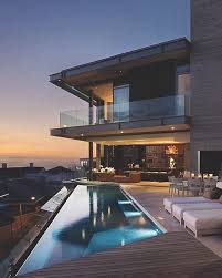 Modern Is The New Classy Architecture Modern Architecture Architecture Design