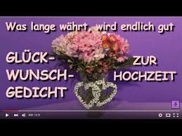 Mit flexionstabellen der verschiedenen fälle und zeiten aussprache und relevante diskussionen kostenloser vokabeltrainer. Freyaglucksweg145 Was Lange Wahrt Wird Endlich Gut Gluckwunsche Zur Hoch Herzlichen Gluckwunsch Zur Hochzeit Gedichte Zur Hochzeit Gluckwunsche Hochzeit