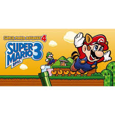 Updated on feb 14, 2019. Buy Gba Super Mario Advance 4 Super Mario Bros 3 Gba Rom Seetracker Malaysia