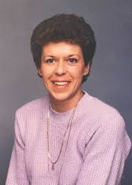 Eloise Lancaster Obituary (1937