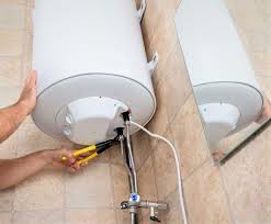 Ce qu'il faut savoir pour réussir l'entretien du chauffe-eau