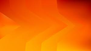 With unsplash, all images are carefully curated and always free. Orange Yellow Red Free Background Image Design Graphicdesign Creative Wallpaper Backgr Free Background Images Red Background Images Background Images