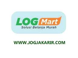 Mencari lowongan kerja di era internet seperti sekarang ini bisa menjadi suatu hal yang cukup menantang. Lowongan Kerja Jogja Maret 2021 Admin Keuangan Dan Admin Gudang Di Logmart Portal Info Lowongan Kerja Jogja Yogyakarta 2021