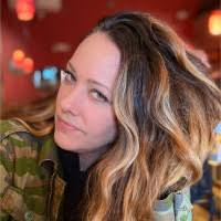 5 "Donna Dalfonso" profiles