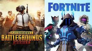 10 Games Like Pubg To Play If You Need A New Battle Royale To Conquer |  Gamesradar+